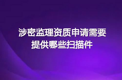 https://jian-housekeeper.oss-cn-beijing.aliyuncs.com/news/bannerImage/708200.jpg