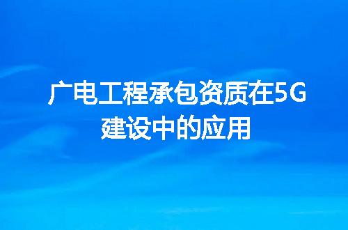 https://jian-housekeeper.oss-cn-beijing.aliyuncs.com/news/bannerImage/708201.jpg