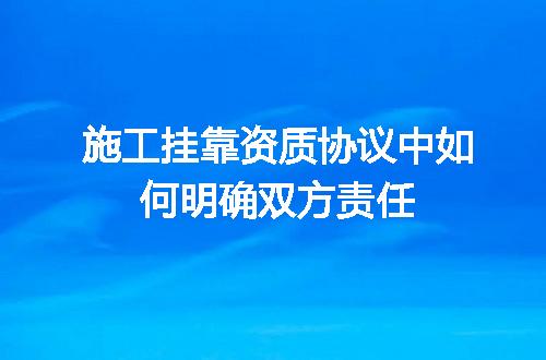 https://jian-housekeeper.oss-cn-beijing.aliyuncs.com/news/bannerImage/708202.jpg