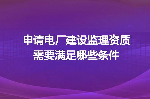 https://jian-housekeeper.oss-cn-beijing.aliyuncs.com/news/bannerImage/708206.jpg