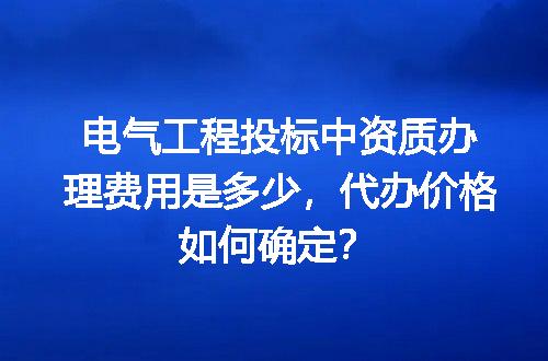 https://jian-housekeeper.oss-cn-beijing.aliyuncs.com/news/bannerImage/708210.jpg