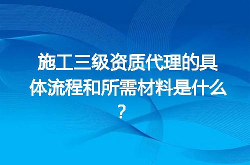 https://jian-housekeeper.oss-cn-beijing.aliyuncs.com/news/bannerImage/708211.jpg