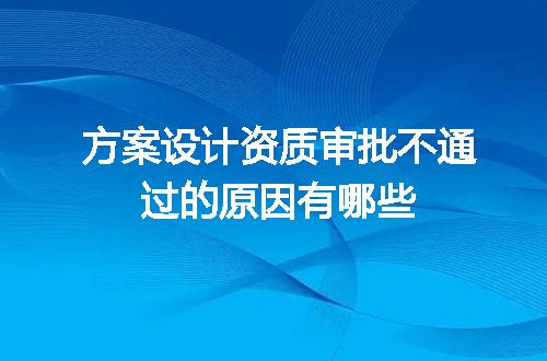 https://jian-housekeeper.oss-cn-beijing.aliyuncs.com/news/bannerImage/708215.jpg