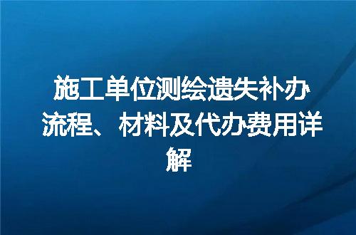 https://jian-housekeeper.oss-cn-beijing.aliyuncs.com/news/bannerImage/708216.jpg