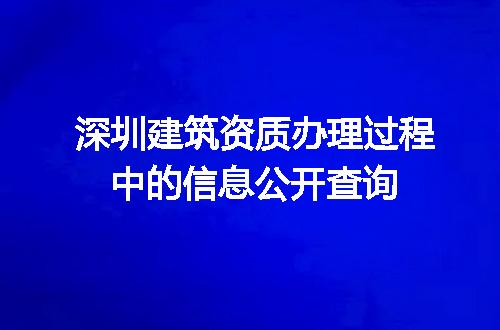 https://jian-housekeeper.oss-cn-beijing.aliyuncs.com/news/bannerImage/708217.jpg