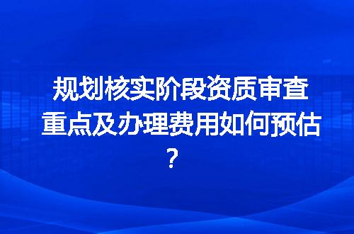 https://jian-housekeeper.oss-cn-beijing.aliyuncs.com/news/bannerImage/708219.jpg