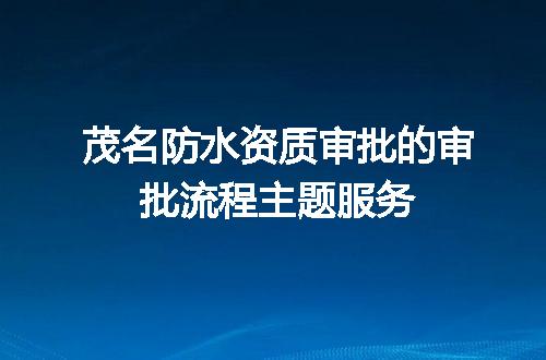 https://jian-housekeeper.oss-cn-beijing.aliyuncs.com/news/bannerImage/708220.jpg