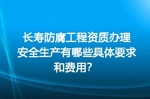 https://jian-housekeeper.oss-cn-beijing.aliyuncs.com/news/bannerImage/708221.jpg