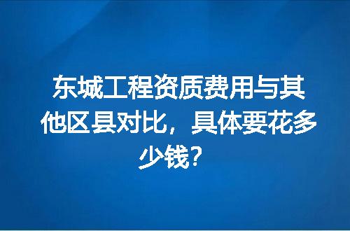 https://jian-housekeeper.oss-cn-beijing.aliyuncs.com/news/bannerImage/708225.jpg