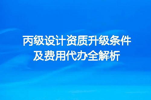 https://jian-housekeeper.oss-cn-beijing.aliyuncs.com/news/bannerImage/708227.jpg