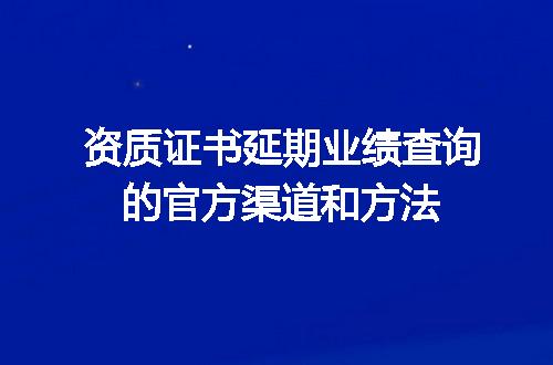 https://jian-housekeeper.oss-cn-beijing.aliyuncs.com/news/bannerImage/708231.jpg