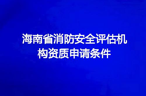https://jian-housekeeper.oss-cn-beijing.aliyuncs.com/news/bannerImage/708235.jpg