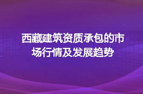 https://jian-housekeeper.oss-cn-beijing.aliyuncs.com/news/bannerImage/708245.jpg