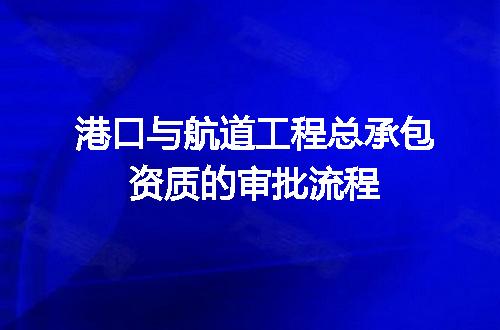 https://jian-housekeeper.oss-cn-beijing.aliyuncs.com/news/bannerImage/708251.jpg