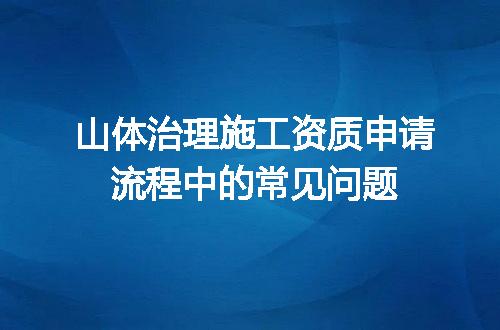 https://jian-housekeeper.oss-cn-beijing.aliyuncs.com/news/bannerImage/708254.jpg