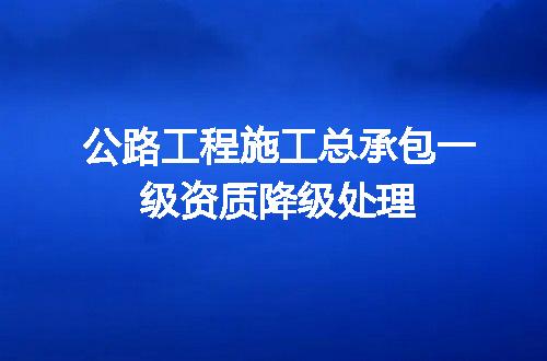 https://jian-housekeeper.oss-cn-beijing.aliyuncs.com/news/bannerImage/708257.jpg