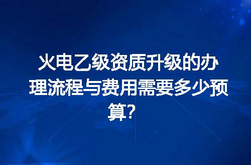 https://jian-housekeeper.oss-cn-beijing.aliyuncs.com/news/bannerImage/708266.jpg