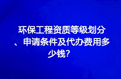 https://jian-housekeeper.oss-cn-beijing.aliyuncs.com/news/bannerImage/708269.jpg