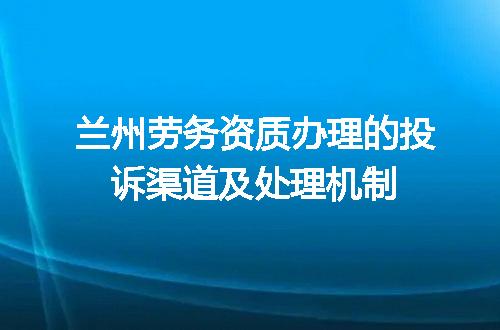 https://jian-housekeeper.oss-cn-beijing.aliyuncs.com/news/bannerImage/708271.jpg