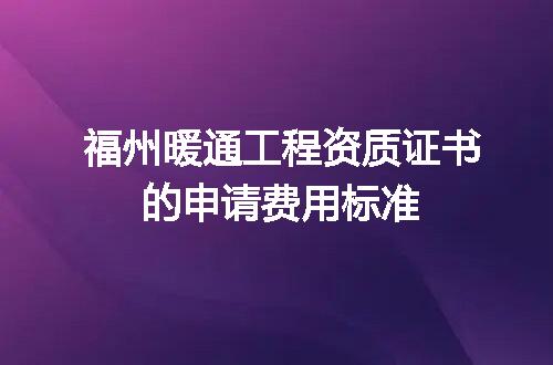 https://jian-housekeeper.oss-cn-beijing.aliyuncs.com/news/bannerImage/708276.jpg