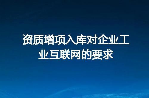 https://jian-housekeeper.oss-cn-beijing.aliyuncs.com/news/bannerImage/708277.jpg