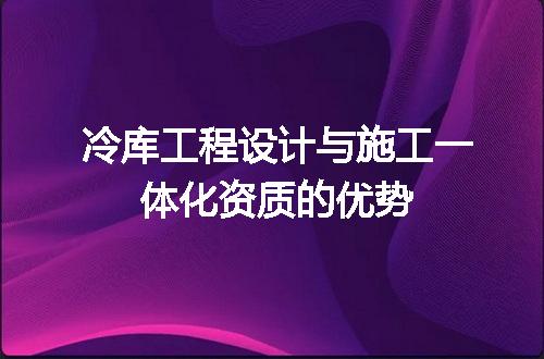 https://jian-housekeeper.oss-cn-beijing.aliyuncs.com/news/bannerImage/708282.jpg