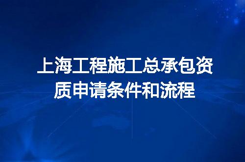 https://jian-housekeeper.oss-cn-beijing.aliyuncs.com/news/bannerImage/708285.jpg