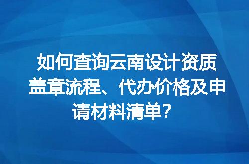 https://jian-housekeeper.oss-cn-beijing.aliyuncs.com/news/bannerImage/708290.jpg