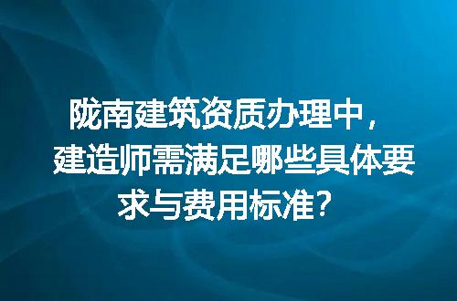 https://jian-housekeeper.oss-cn-beijing.aliyuncs.com/news/bannerImage/708291.jpg