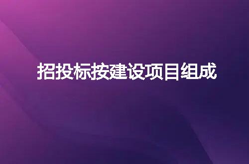 https://jian-housekeeper.oss-cn-beijing.aliyuncs.com/news/bannerImage/7083.jpg