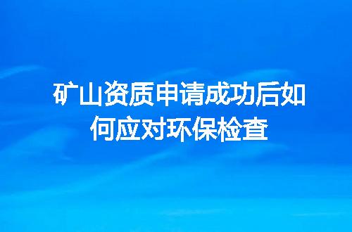 https://jian-housekeeper.oss-cn-beijing.aliyuncs.com/news/bannerImage/708306.jpg