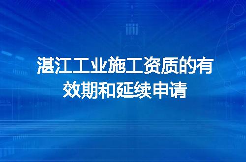 https://jian-housekeeper.oss-cn-beijing.aliyuncs.com/news/bannerImage/708309.jpg