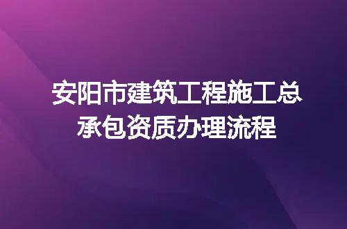 https://jian-housekeeper.oss-cn-beijing.aliyuncs.com/news/bannerImage/708315.jpg