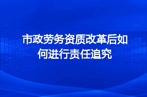 https://jian-housekeeper.oss-cn-beijing.aliyuncs.com/news/bannerImage/708316.jpg