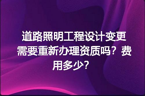 https://jian-housekeeper.oss-cn-beijing.aliyuncs.com/news/bannerImage/708317.jpg