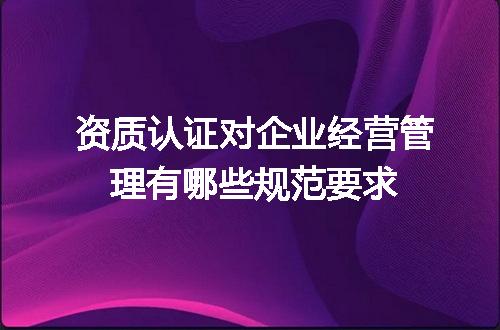 https://jian-housekeeper.oss-cn-beijing.aliyuncs.com/news/bannerImage/708322.jpg