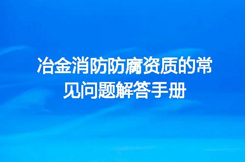 https://jian-housekeeper.oss-cn-beijing.aliyuncs.com/news/bannerImage/708324.jpg