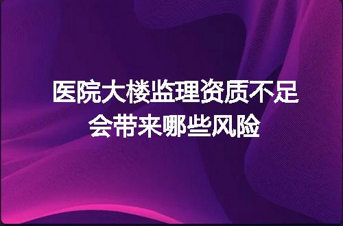 https://jian-housekeeper.oss-cn-beijing.aliyuncs.com/news/bannerImage/708327.jpg