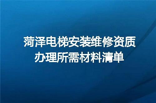 https://jian-housekeeper.oss-cn-beijing.aliyuncs.com/news/bannerImage/708334.jpg