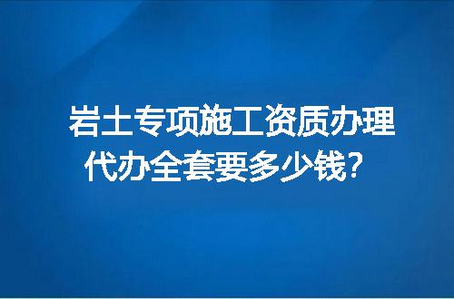 https://jian-housekeeper.oss-cn-beijing.aliyuncs.com/news/bannerImage/708335.jpg