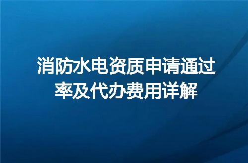 https://jian-housekeeper.oss-cn-beijing.aliyuncs.com/news/bannerImage/708341.jpg