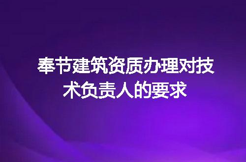 https://jian-housekeeper.oss-cn-beijing.aliyuncs.com/news/bannerImage/708346.jpg