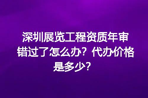 https://jian-housekeeper.oss-cn-beijing.aliyuncs.com/news/bannerImage/708349.jpg