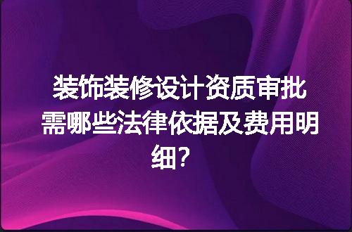 https://jian-housekeeper.oss-cn-beijing.aliyuncs.com/news/bannerImage/708350.jpg