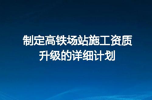https://jian-housekeeper.oss-cn-beijing.aliyuncs.com/news/bannerImage/708352.jpg