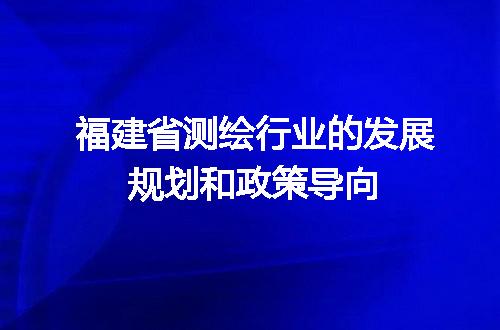 https://jian-housekeeper.oss-cn-beijing.aliyuncs.com/news/bannerImage/708355.jpg