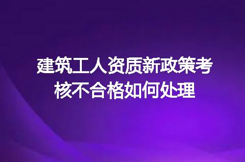 https://jian-housekeeper.oss-cn-beijing.aliyuncs.com/news/bannerImage/708356.jpg