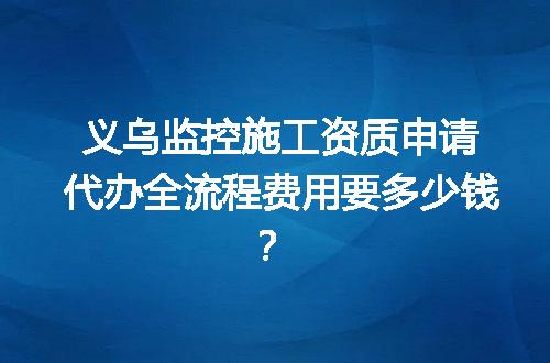 https://jian-housekeeper.oss-cn-beijing.aliyuncs.com/news/bannerImage/708357.jpg