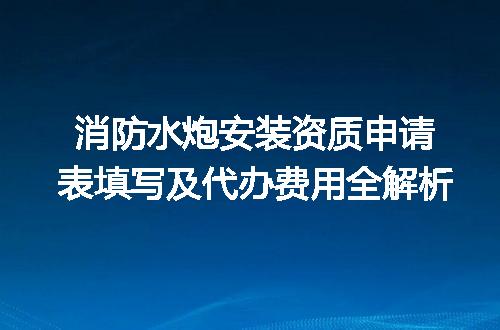 https://jian-housekeeper.oss-cn-beijing.aliyuncs.com/news/bannerImage/708361.jpg