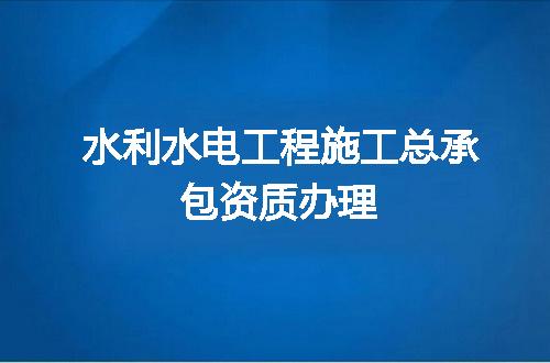 https://jian-housekeeper.oss-cn-beijing.aliyuncs.com/news/bannerImage/708362.jpg